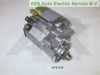 AES ATS-335 Starter